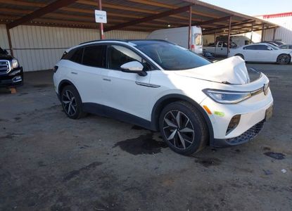 Raport pojazdu dla VIN 1V2VMPE83PC023796 - Obraz 1