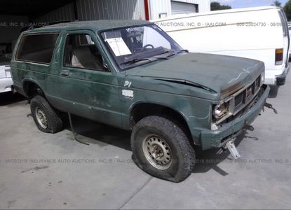 Raport vehicul pentru - Imaginea 1