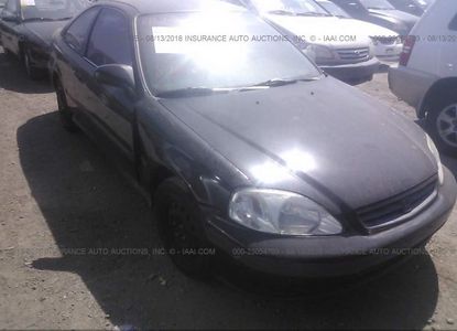 Raport vehicul pentru - Imaginea 1