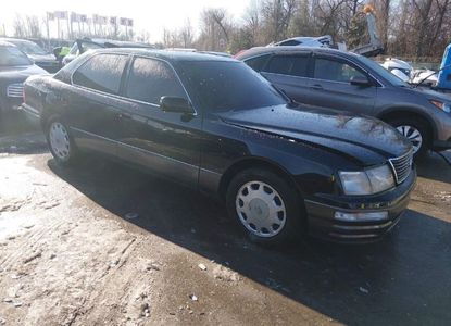 Raport vehicul pentru - Imaginea 1