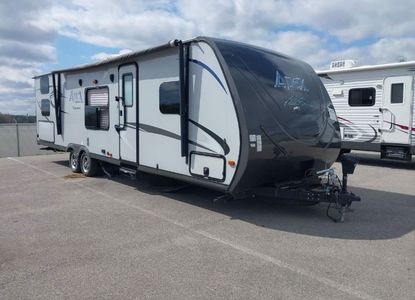 Raport vehicul pentru - Imaginea 1
