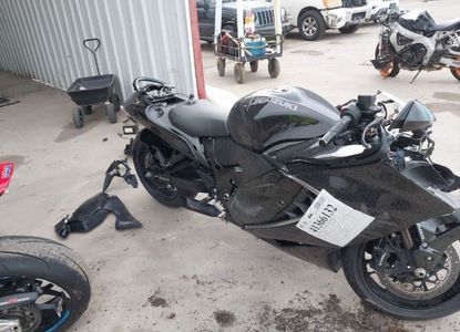 Vehicle Report for VIN JS1EJ11B5P7101328 - Image 1