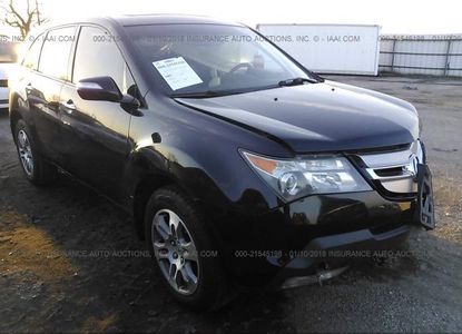 Raport pojazdu dla - Obraz 1