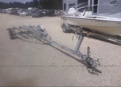 Vehicle Report for VIN 1M5BB1818B1E60155 - Image 1