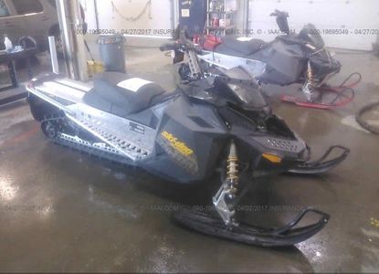 Informe del vehículo para VIN 2BPSCT8A08V000703 - Imagen 1