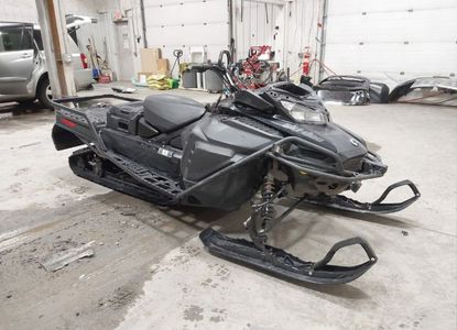 Vehicle Report for VIN 2BPSAASD4SV000272 - Image 1