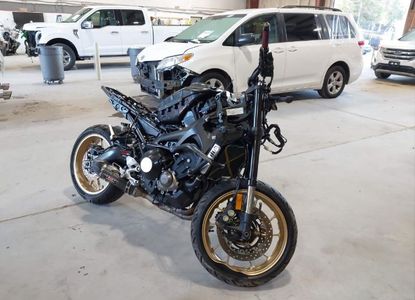 Raport vehicul pentru - Imaginea 1