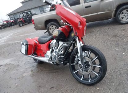 Raport vehicul pentru - Imaginea 1
