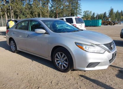 Vehicle Report for VIN 1N4AL3AP2GC251416 - Image 1