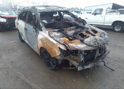 Raport vehicul pentru - Imaginea 1