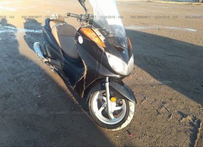 Raport vehicul pentru - Imaginea 1