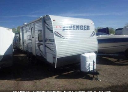 Raport vehicul pentru VIN 5ZT2AVMB9DB901553 - Imaginea 1