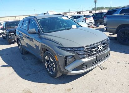 Vehicle Report for VIN 5NMJB3DE7SH501802 - Image 1