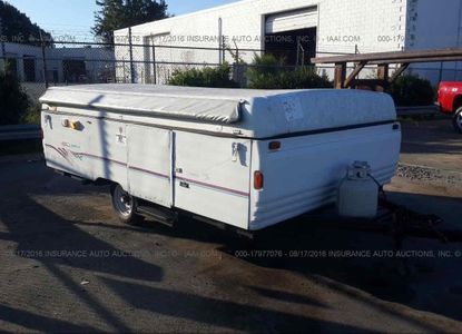 Fahrzeugbericht für VIN 4CE689E15T7278830 – Bild 1