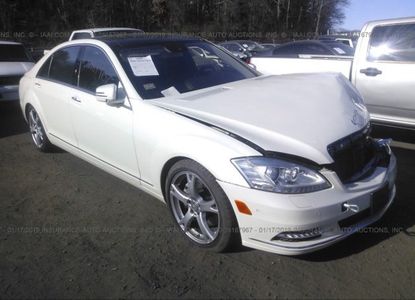 Vehicle Report for VIN WDDNG9EB3DA528184 - Image 1