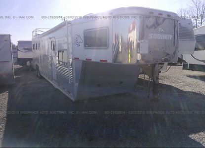 Raport vehicul pentru - Imaginea 1