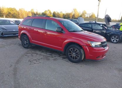 Raport pojazdu dla VIN 3C4PDCAB7HT677064 - Obraz 1