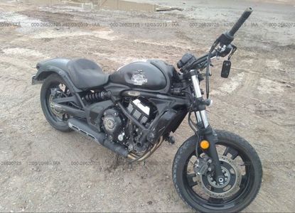 Raport vehicul pentru - Imaginea 1