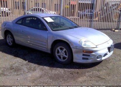 Отчет о транспортном средстве для VIN 4A3AC34GX3E005361 - изображение 1