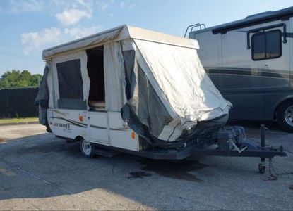 Доклад за превозно средство за VIN 1UJAJ0AGXE22C0069 - Изображение 1