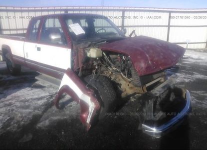 Raport vehicul pentru - Imaginea 1
