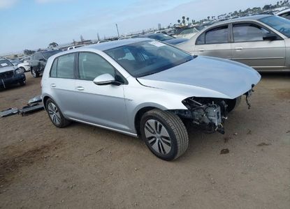 Raport pojazdu dla VIN WVWKP7AU7GW911870 - Obraz 1