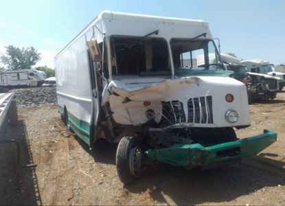 Raport vehicul pentru - Imaginea 1