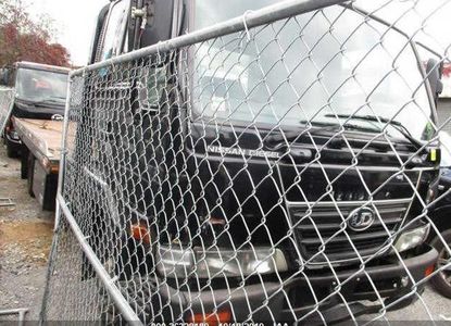 Raport vehicul pentru - Imaginea 1
