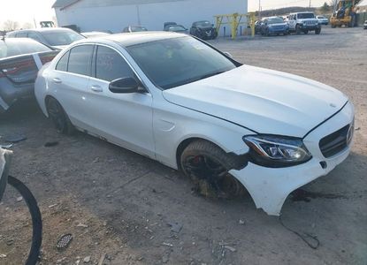 ავტომობილის ანგარიში VIN 55SWF8HB6GU103768 -ისთვის - სურათი 1