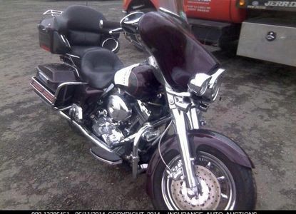 Raport vehicul pentru - Imaginea 1