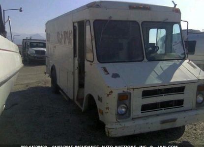 Raport vehicul pentru - Imaginea 1