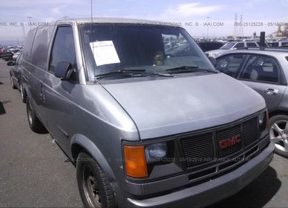 Raport vehicul pentru - Imaginea 1