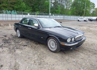 Raport pojazdu dla VIN SAJWA82B87SH12375 - Obraz 1