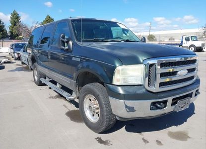 Звіт про транспортний засіб для VIN 1FMNU41S05EA92170 – зображення 1