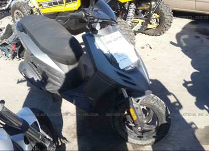 Raport vehicul pentru - Imaginea 1
