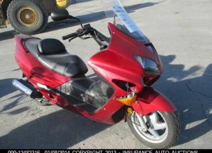 Raport vehicul pentru - Imaginea 1