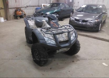 Raport vehicul pentru - Imaginea 1