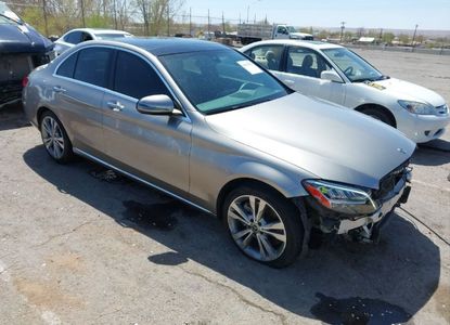 Raport pojazdu dla VIN 55SWF8EB4KU314142 - Obraz 1