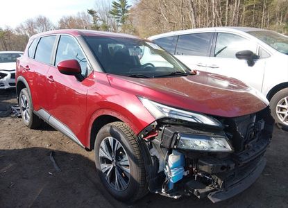 Отчет о транспортном средстве для - изображение 1
