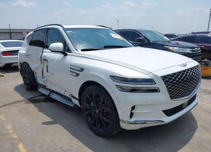 Informe del vehículo para VIN KMUHCESC8RU166378 - Imagen 1