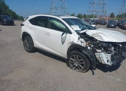 Raport vehicul pentru - Imaginea 1