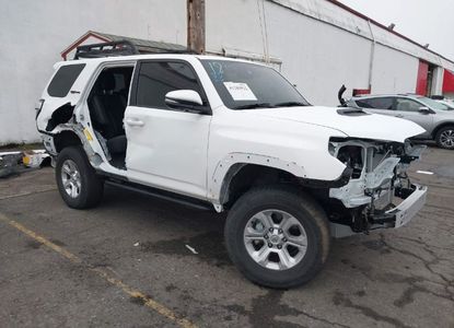 Vehicle Report for VIN JTELU5JR0R6306388 - Image 1