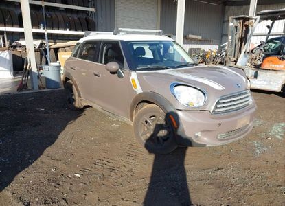 Vehicle Report for  - Image 1