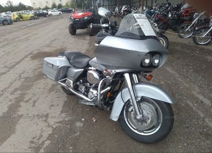 Raport vehicul pentru VIN 1HD1FSW142Y632596 - Imaginea 1