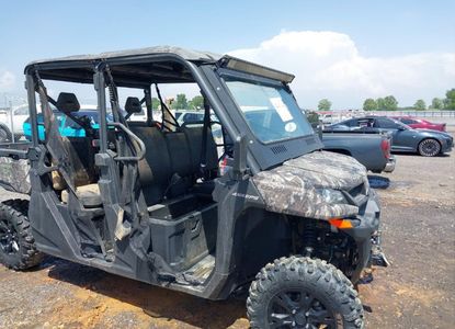 Raport pojazdu dla VIN LCELV1ZA7R6000992 - Obraz 1