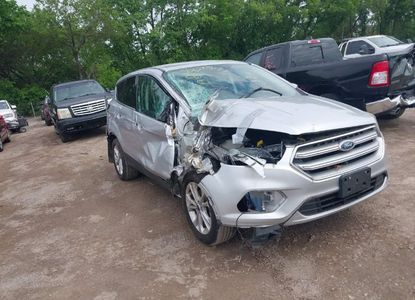 Vehicle Report for VIN 1FMCU0GD2HUB76901 - Image 1