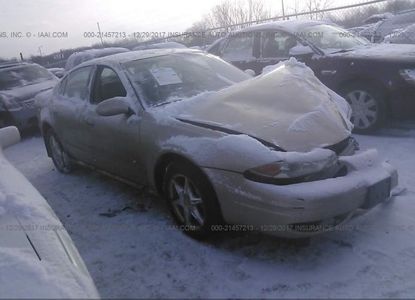 Raport pojazdu dla VIN 1G3NF52E0YC423164 - Obraz 1