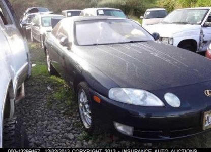 ავტომობილის ანგარიში -ისთვის - სურათი 1