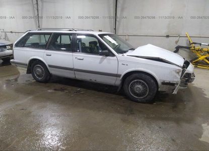 Raport vehicul pentru - Imaginea 1