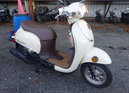 Raport vehicul pentru - Imaginea 1